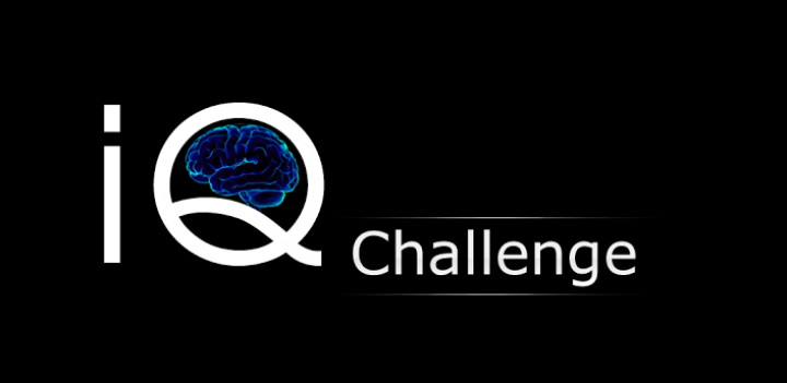 Показатель IQ не отражает реальный уровень интеллектуальных способностей