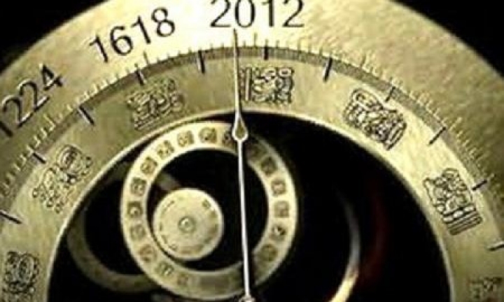 В США уже начался Конец Света: без электричества 400 000 человек