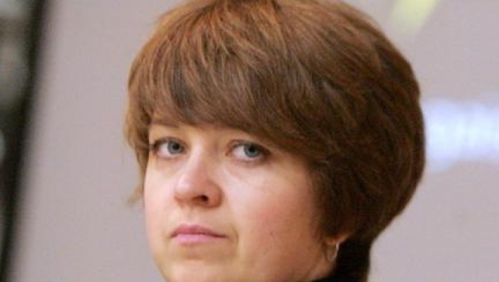 Программа: Ушаков хочет уволить своего пресс-секретаря