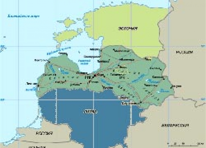 «ЦС» рассказал, каким должен быть План национального развития