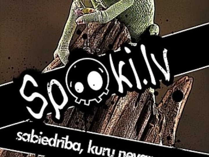 TV Net купил портал spoki.lv