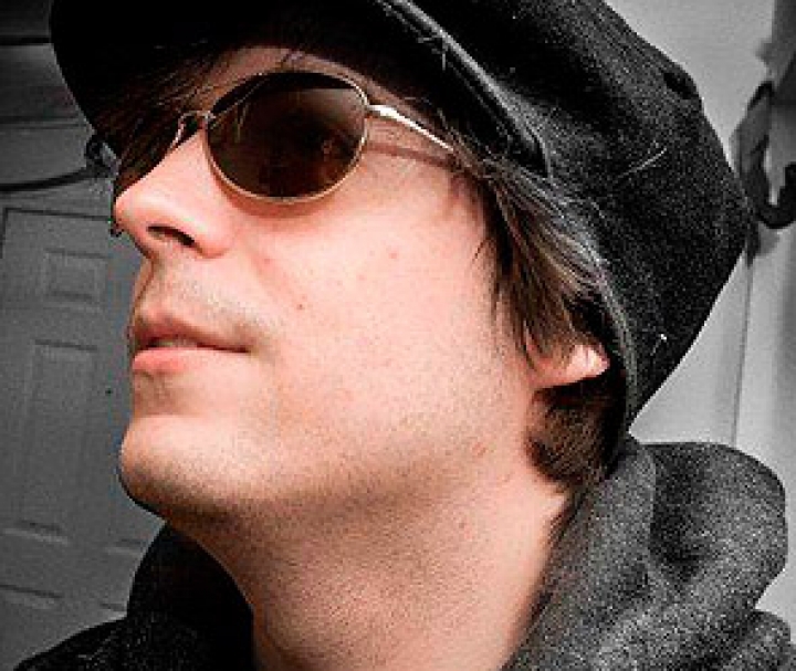 Американский стрелок-аутист добивал детей в упор (ФОТО; ВИДЕО)