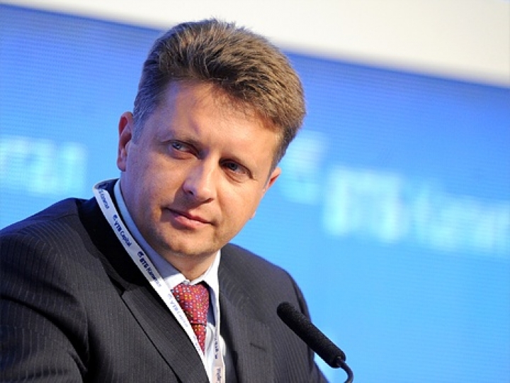 Латвию посетит министр транспорта РФ