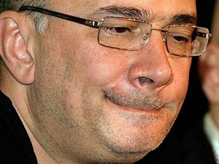 Константин Меладзе проходит по делу о смертельном ДТП как свидетель