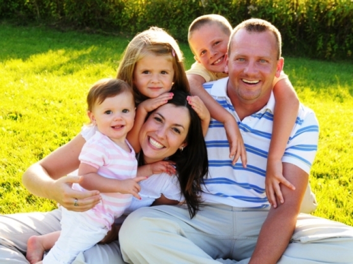 Испания приняла 6 млн мигрантов