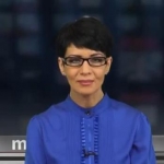 MIX TV: ЛУЧШИЕ СЮЖЕТЫ ЗА 2012 ГОД
