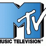 Российский MTV прекратит вещание в 2013 году