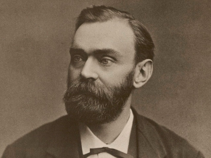 Лидеры ЕС съезжаются в Осло на вручение Премии мира