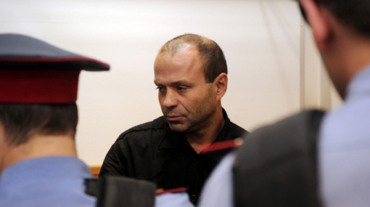 Организатору убийства Политковской дали 11 лет