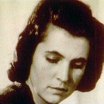 Умерла Галина Вишневская