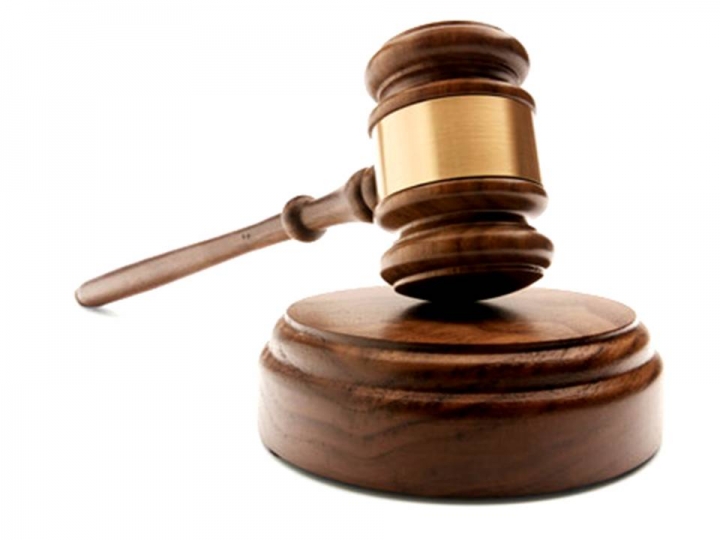 Суд оправдал единственного обвиняемого в смерти Магнитского