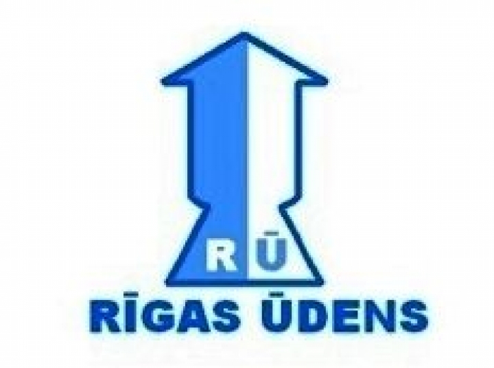 АНОНС: на радио Baltkom — представитель Rīgas ūdens