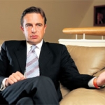 Ронис: Россия заинтересована в наших портах