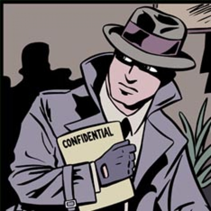 США расширят сеть шпионов за границей