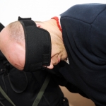 Вердикт екабпилские грабители услышат через неделю