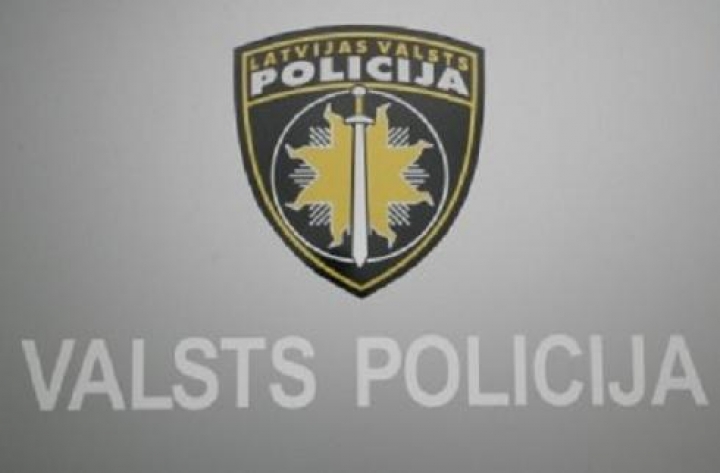 Конфликты между школьниками приходится решать полиции