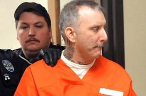 Пожизненный заключенный, убил двоих чтобы заслужить смертный приговор