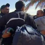 Число погибших заложников в Алжире достигло 57 человек