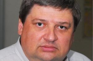 Эксперт: «Партия реформ» такая же латышская, как другие