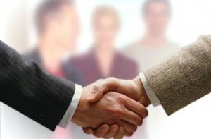 70% предпринимателей недовольны налоговой политикой