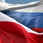 Бондарс: плохие отношения с РФ выгодны финансистам (ВИДЕО)