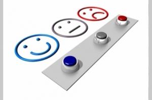 Российский промышленный гигант будет производить вагоны в Елгаве