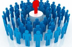 Самоуправлениям пообещали рассмотреть вопрос о перераспределении НДС