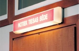 Оправданы два подозреваемых в злоупотреблении служебным положением