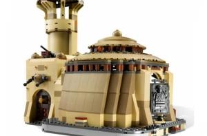 В школе США снова открыли стрельбу