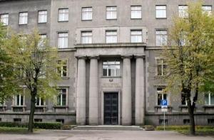 Суд отложил дело о громком убийстве 15-летней рижанки