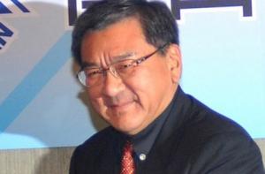 В Китае появилась своя Нобелевская премия