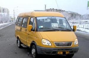 Rīgas taksometru parks недоволен конкурсом Rīgas satiksme