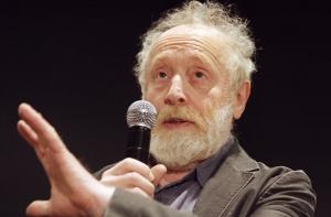 Мультипликатор указал на «сердечную недостаточность» Путина (ВИДЕО)