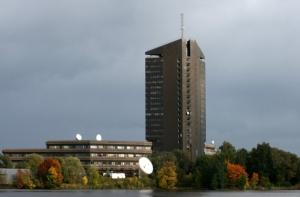 Государственным СМИ заплатят за просвещение народа в вопросах евро