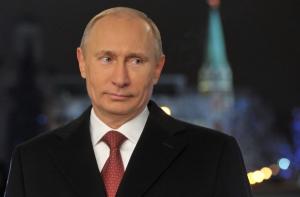 Путин повысил предельный возраст чиновников до 70 лет