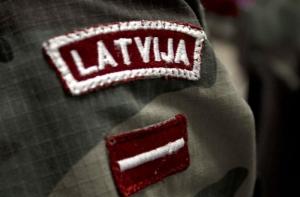 Большую часть денег для НВС направят на обучение солдат