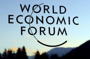 Саркози обвинили в раскрытии тайн следствия