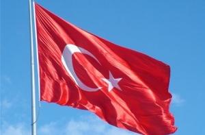 Газеты США провоцируют новую холодную войну