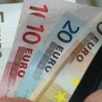 Евросоюз установил новые правила провоза валюты через границу