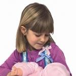 Пожары в Австралии приобретают характер катастрофы