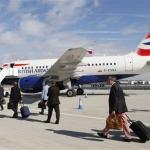 British Airways признана виновной в дискриминации христиан