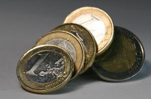 В пустыне Сахара нашли марсианский метеорит возрастом 2 млрд лет