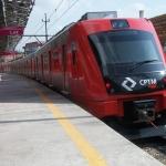 Спор вокруг закупки поездов продлится еще 2 недели