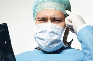 Смертный приговор привел к новым беспорядкам в Египте