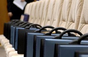 ЛЮДИ 2012 ГОДА ПО ВЕРСИИ ЧИТАТЕЛЕЙ MIXNEWS