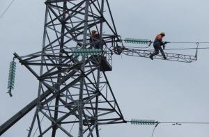 Latvenergo переманил нескольких крупных клиентов