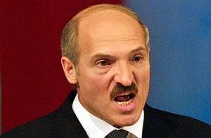 Александру Лукашенко предложили петь в хоре