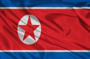 КНДР объяснила ядерные испытания требованием народа