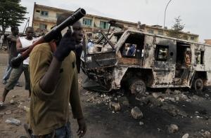 «Википедия» стремительно теряет авторов из-за ограничений для новичков