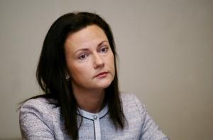 Суд признал незаконным увольнение чиновника МОН